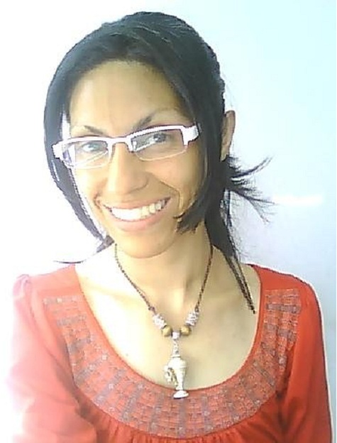 20110512050608-literoro1.jpg